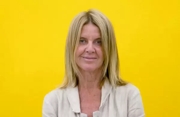Las obras recomendadas por Silvia Arrozés, directora de Galería del Paseo, para comprar, vender y guardar