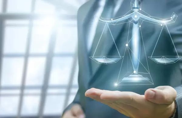 La Justicia digital se expande en la Argentina: cmo vas a poder usarla