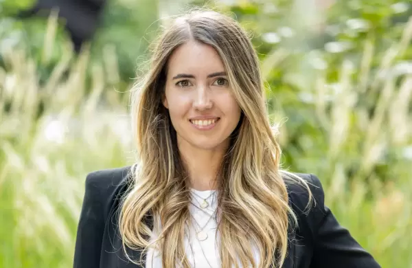 IA en la educación: esta argentina creó una plataforma que busca revolucionar el aprendizaje del inglés
