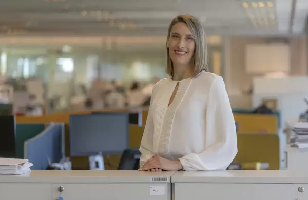 Inteligencia Artificial en Salud: Avance o amenaza?