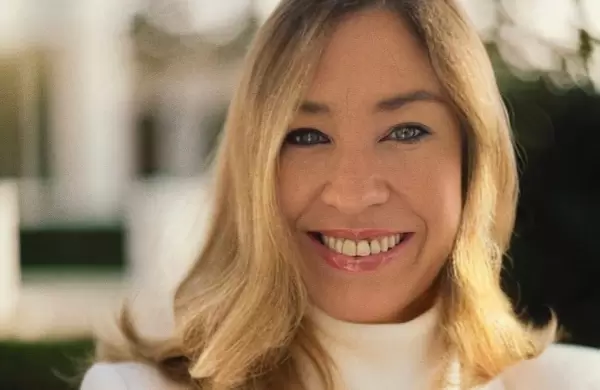 Tras levantar inversin de US$ 2 millones, PeopleForce lleg a Latam: "Queremos pisar fuerte en Uruguay"