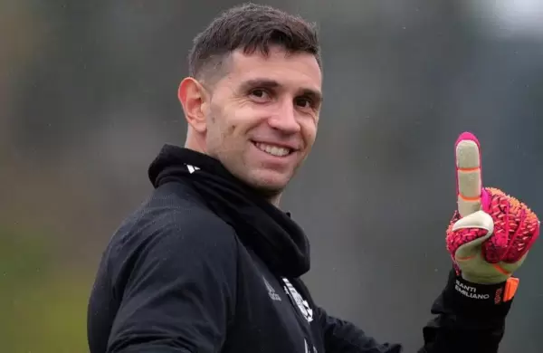 Copa Amrica 2024: futbolistas tokenizados permiten "comprar" parte de su prxima transferencia