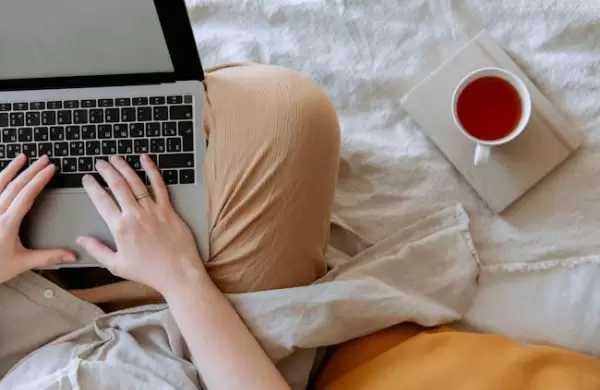 Qué es "quiet ambition", el fenómeno que crece entre la Generación Z y sacude al mundo laboral
