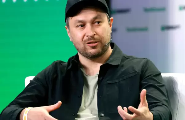 Un fondo centrado en Solana recauda US$ 60 millones con la promesa de un "hackathon Insight"