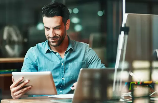 Cómo enviar correos masivos sin caer en spam: los expertos revelan su secreto