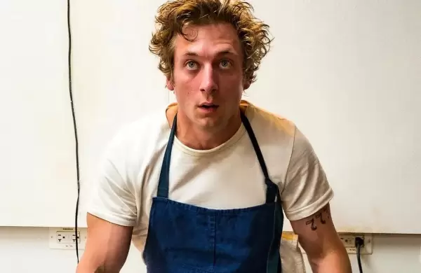 Ya no es lo que era? Por qu Hollywood es pesimista sobre el futuro de la televisin