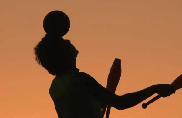 Los CISO hacen malabares: más amenazas, menos talento y "ciber resiliencia aspiracional"