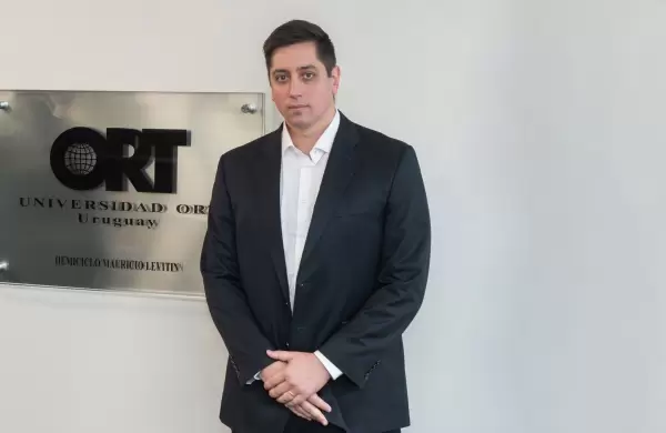 La disyuntiva de los agronegocios: ¿intensificación o sostenibilidad?