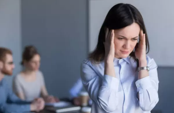 El arte del sabotaje sutil: cmo detectar y protegerte de un jefe txico