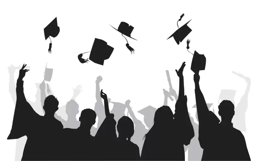 ilustracion-graduados