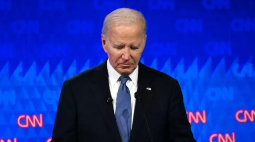 Biden