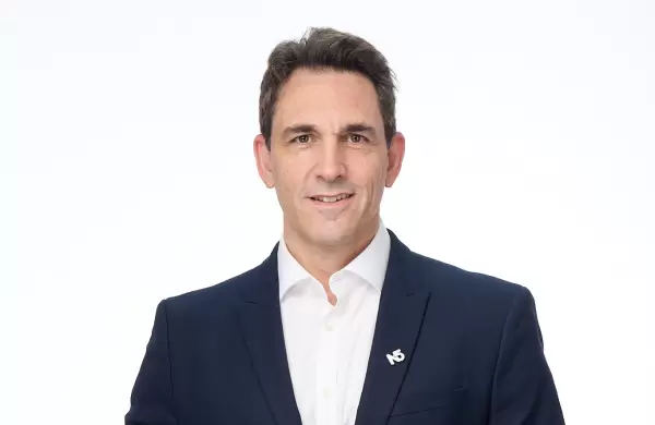 La fintech N5 levanta US$ 20 millones con el respaldo de Endeavor y Alexia Ventures