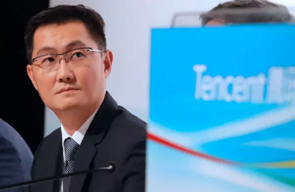 China supera a Estados Unidos en la carrera mundial por las patentes de IA: por qué eso no significa que esté ganando la guerra de la IA