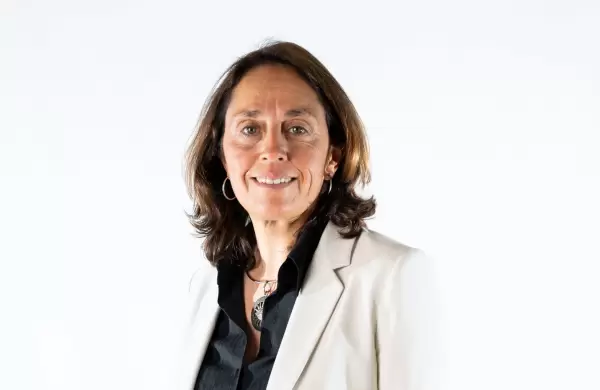 Creó una solución de monitoreo ambiental que ya utilizan grandes empresas de Latinoamérica y se expande al exterior