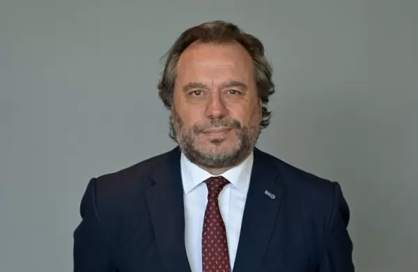 En su debut en la bolsa, Zorzal vendió acciones por US$ 5,6 millones e invertirá en cuatro tecnológicas uruguayas