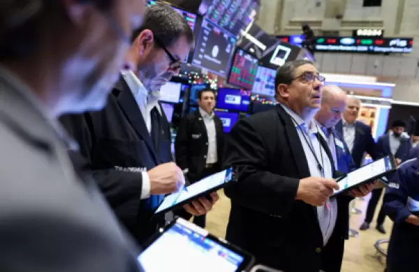¿Continuará el rally de las acciones de pequeña capitalización?