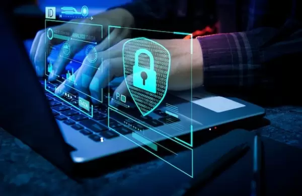 Formar expertos en ciberseguridad: una urgencia estratégica