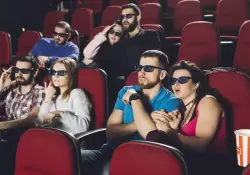 Netflix compra Warner Bros: qu pasar con los estrenos en cine?