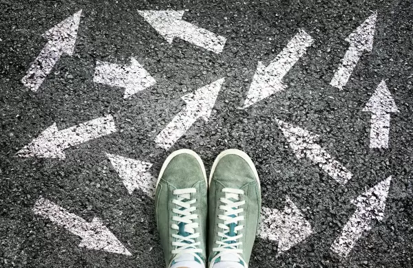 Ya no alcanza?: el salario dej de ser el principal imn del talento