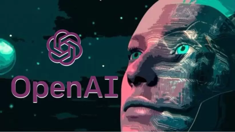 Open Ai