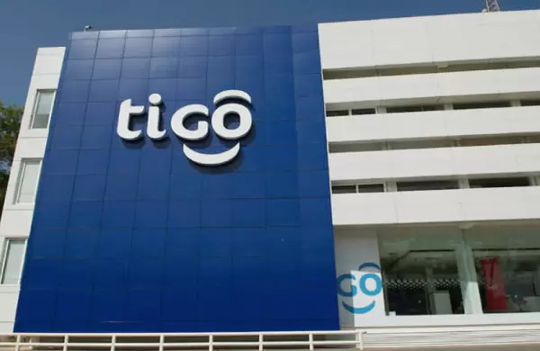 Tigo complet la adquisicin de Movistar Uruguay: "un paso decisivo en la estrategia de crecimiento"