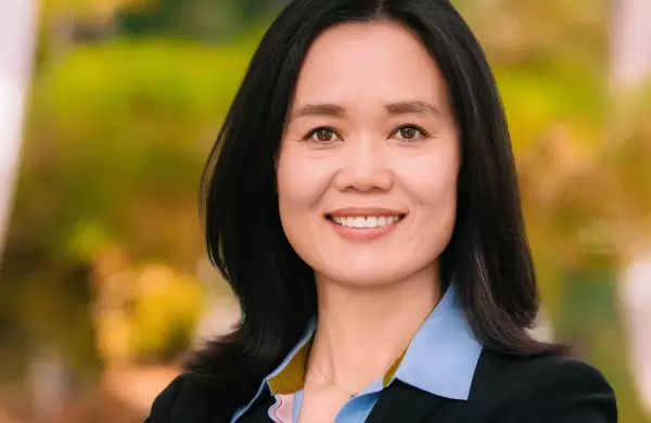 Recibieron US$ 277 millones y quieren que todos accedan a la medicina de precisión mediante el desarrollo de la "multiómica"