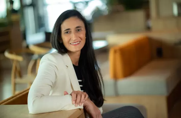 Ana Mndez, socia en Deloitte: "Uruguay va a tener que reformular algunos de sus beneficios fiscales"