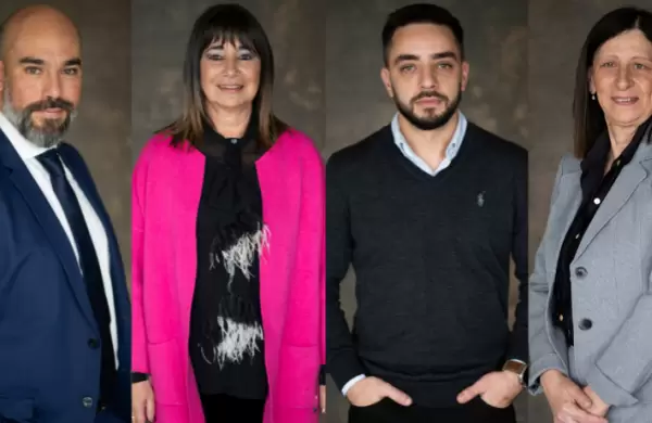 VIDEO | Ciberseguridad: cómo evitar fraudes, prevenir ataques y claves para educar a usuarios, según expertos