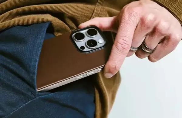 Cuatro formas sencillas de liberar y mejorar el almacenamiento del iPhone