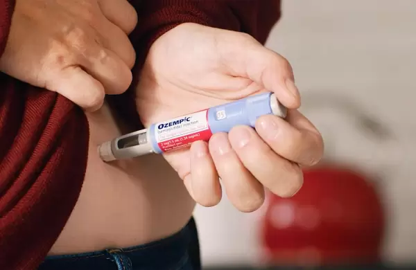 "Fiebre del oro" por los medicamentos para la obesidad: estas son las empresas que compiten por el negocio