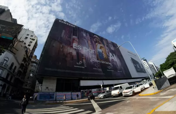 Se acerca una nueva edición de Casa FOA y avanza el plan para restaurar el Edificio del Plata