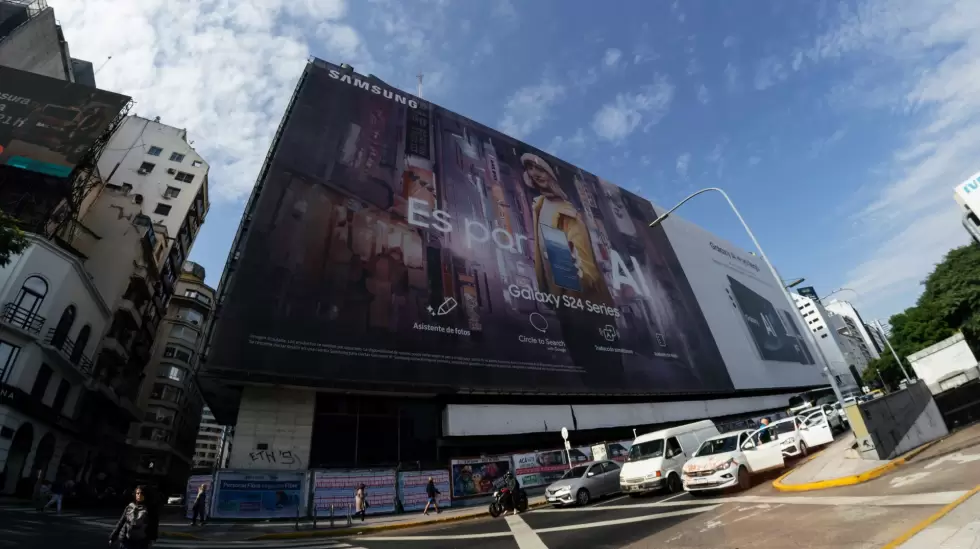 edificio del plata_proximo desafio de casa foa