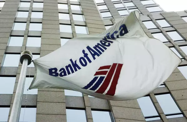 Estas acciones podrían tener un gran segundo semestre, según Bank of America