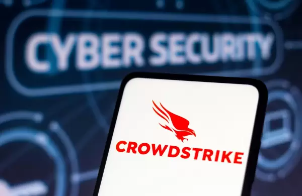 La lección que deja CrowdStrike: gestión de riesgos en la Era Digital