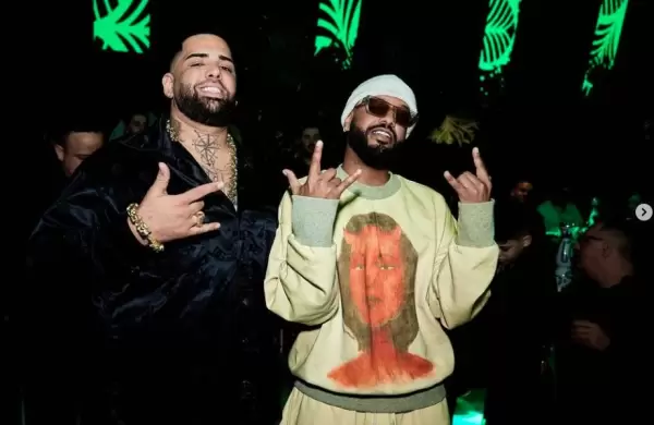 Armonías más allá de los límites: música, tecnología y conexión humana