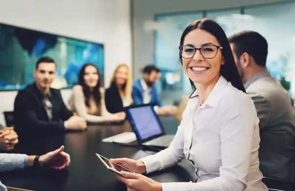 Por qué la curiosidad podría ser la habilidad más subestimada en los negocios