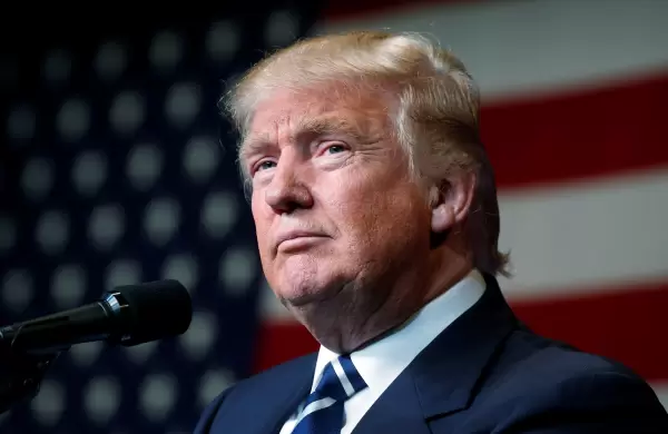 Latam 2025: expectativas del mercado, entre distintas miradas políticas y la asunción de Donald Trump