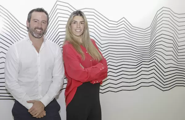 La revolucin de la Inteligencia Artificial en los seguros: cmo implementarla para potenciar los negocios