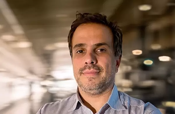 Qu reloj conviene comprar, vender y guardar? Los consejos de Juan Manuel Picero, socio de La Fontaine