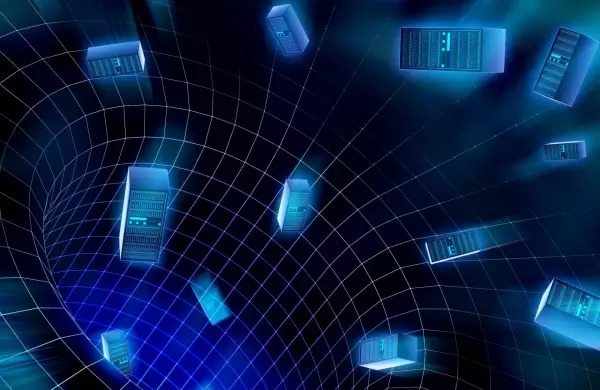 Internet no es suficiente para entrenar a la IA: por qu los datos falsos pueden ser la solucin