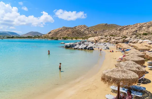 ¿Cuáles son los 10 mejores países para vivir en 2026?