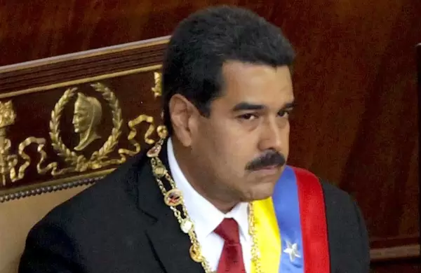 Líderes de América Latina y EEUU cuestionan el conteo de votos luego de que Maduro se proclamara ganador en Venezuela