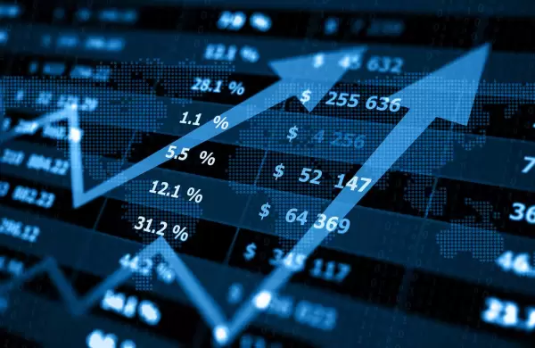 Por qué según un analista este es el Cedear más atractivo de julio