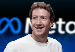 Meta anuncia un acuerdo importante con AMD y refuerza la tendencia que inició OpenAI