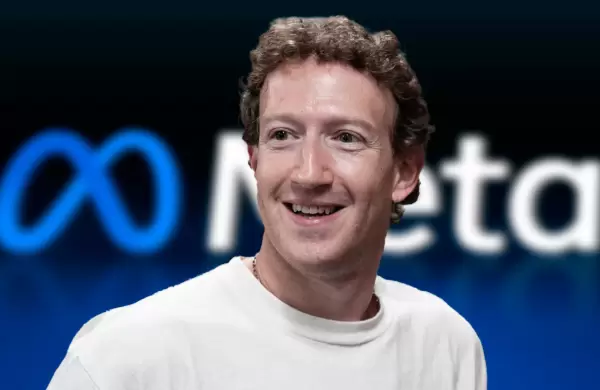 Mark Zuckerberg lanza "Superinteligencia Personal": la visión de Meta para que la IA empodore al ser humano hacia una nueva era