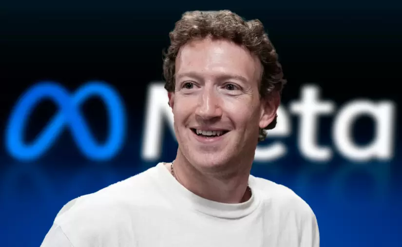 Meta anuncia un acuerdo importante con AMD y refuerza la tendencia que inició OpenAI