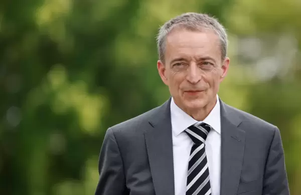 La caída del 29% de Intel provoca una liquidación masiva de acciones de chips a nivel mundial