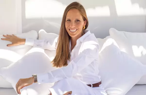 En qu tierras invertir, cules conservar y cules vender? Los consejos de una experta en real estate