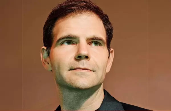 La empresa de chips que busca destronar a Nvidia y que podra cambiar las reglas de juego del sector