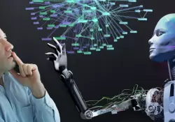 Meta anuncia el recorte de 8.000 puestos de trabajo mientras Microsoft ofrece retiros voluntarios al 7% de su plantilla